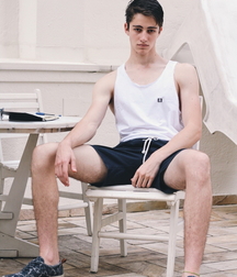 Tanktop Teens 603d6d43c564b.jpg