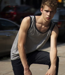 Tanktop Teens 603d6d45d8830.jpg