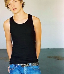 Tanktop Teens 603d6d4e6bab7.jpg