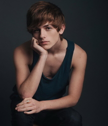 Tanktop Teens 603d6d505a7fc.jpg