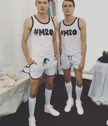 Tanktop Teens 603d6d527a415.jpg