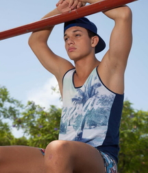 Tanktop Teens 603d6d57197e2.jpg