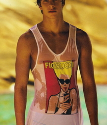 Tanktop Teens 603d6d65cb5ca.jpg