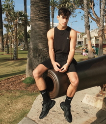 Tanktop Teens 603d6d6874c75.jpg