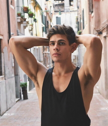 Tanktop Teens 603d6d6d769f4.jpg