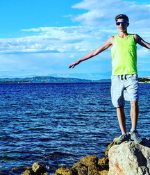 Tanktop Teens 603d6d7ac25ed.jpg