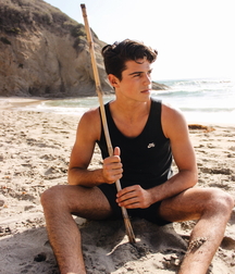 Tanktop Teens 603d6d7da9544.jpg