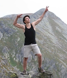 Tanktop Teens 603d6d83bc4d5.jpg