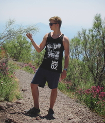 Tanktop Teens 603d6d865a84c.jpg