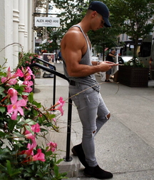 Tanktop Teens 603d6d8b4e0b4.jpg