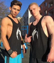 Tanktop Teens 603d6d8de71e2.jpg
