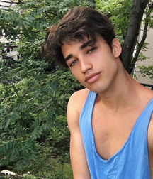 Tanktop Teens 603d6d94f3cff.jpg