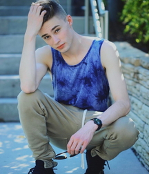 Tanktop Teens 603d6d977228e.jpg
