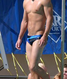 Swimwear and speedos 2 603d8a6f320cf.jpg