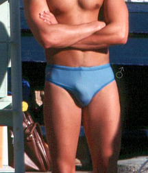 Swimwear and speedos 2 603d8a7069261.jpg