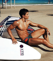 Swimwear and speedos 2 603d8a92e23b4.jpg