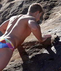 Swimwear and speedos 2 603d8a9d5759e.jpg