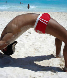 Swimwear and speedos 2 603d8aa319f4d.jpg