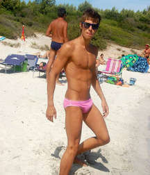 Swimwear and speedos 2 603d8aaa41f14.jpg