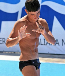 Swimwear and speedos 2