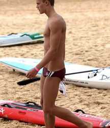 Swimwear and speedos 2 603d8ab2b3959.jpg