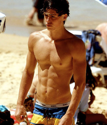 Swimwear and speedos 2 603d8abf2f1a2.jpg
