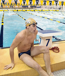 Swimwear and speedos 2 603d8aca06c63.jpg