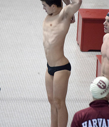 Swimwear and speedos 2 603d8acc33616.jpg