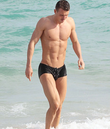 Swimwear and speedos 2 603d8ace89010.jpg