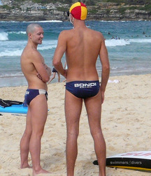 Swimwear and speedos 2 603d8ad0adad2.jpg