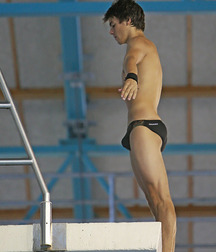 Swimwear and speedos 2 603d8ad8c9e46.jpg