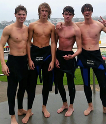 Amazing sports and beach boys 603e9ae095a59.jpg