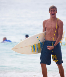 Amazing sports and beach boys 603e9ae6eace3.jpg