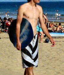 Amazing sports and beach boys 603e9aef27bc7.jpg