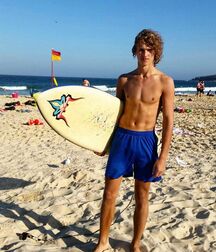Amazing sports and beach boys 603e9b1d7788e.jpg
