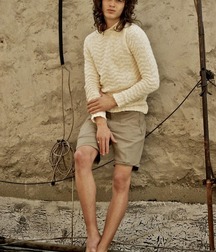 Amazing sports and beach boys 603e9b20b10d5.jpg