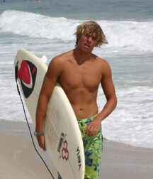 Amazing sports and beach boys 603e9b22df3b4.jpg