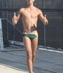 Amazing sports and beach boys 603e9b2724a12.jpg