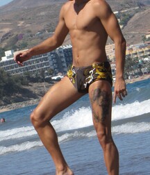 Amazing sports and beach boys 603e9b2d35d12.jpg