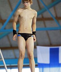 Amazing sports and beach boys 603e9b3160f77.jpg