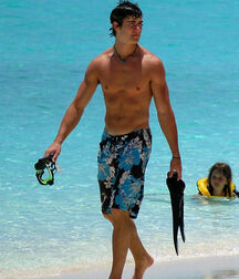 Amazing sports and beach boys 603e9b3362ec1.jpg