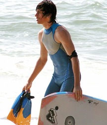 Amazing sports and beach boys 603e9b59ce743.jpg