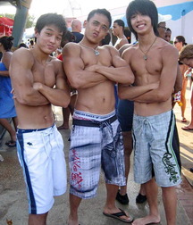Student and high school beauties 603e9b7f13014.jpg