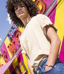 Student and high school beauties 603e9c0340b3d.jpg