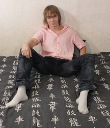 Addicted to boys feet 603ea4109f7b0.jpg