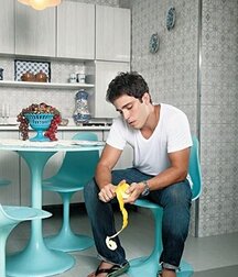Addicted to boys feet 603ea4196e688.jpg