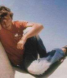 Addicted to boys feet 603ea41b3877a.jpg