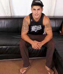 Addicted to boys feet 603ea41cef11d.jpg