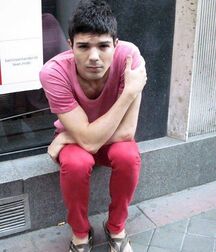 Addicted to boys feet 603ea41ec198f.jpg