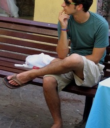 Addicted to boys feet 603ea42489909.jpg